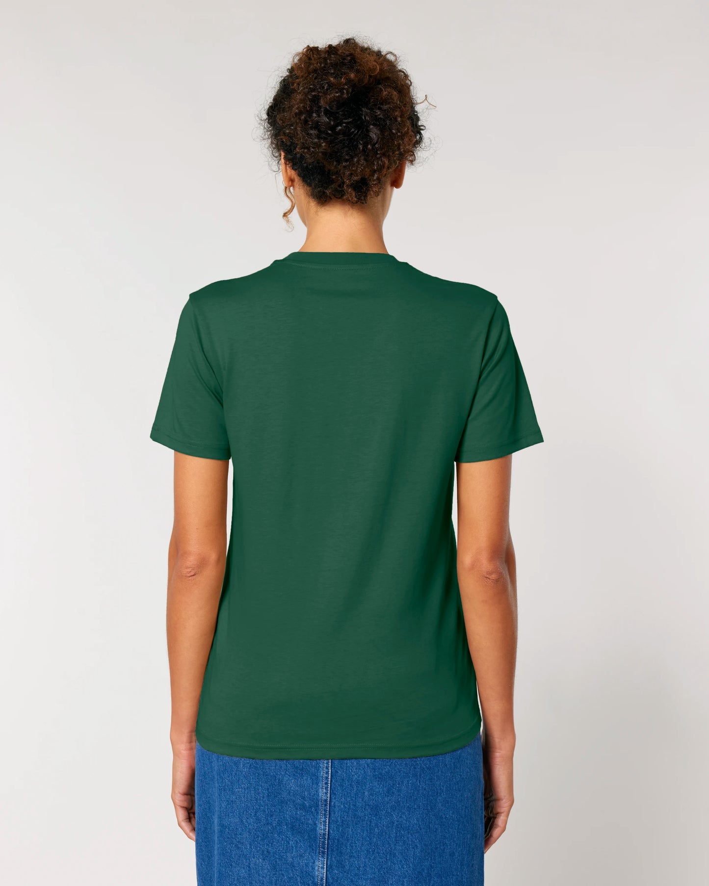 Crafter/Medium fit
