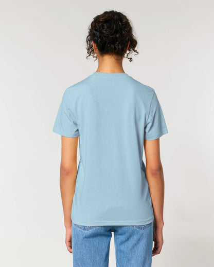 Crafter/Medium fit