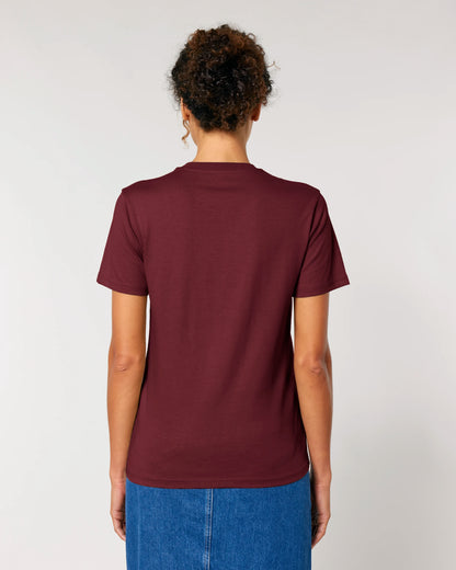 Crafter/Medium fit