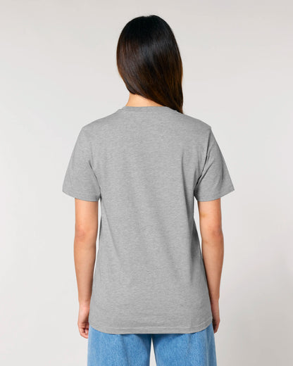 Crafter/Medium fit