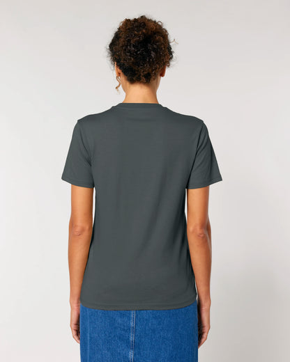 Crafter/Medium fit