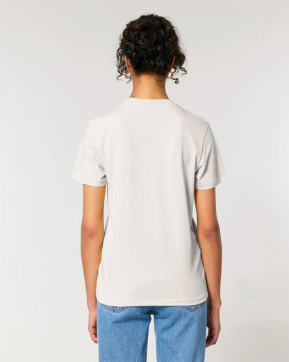Crafter/Medium fit