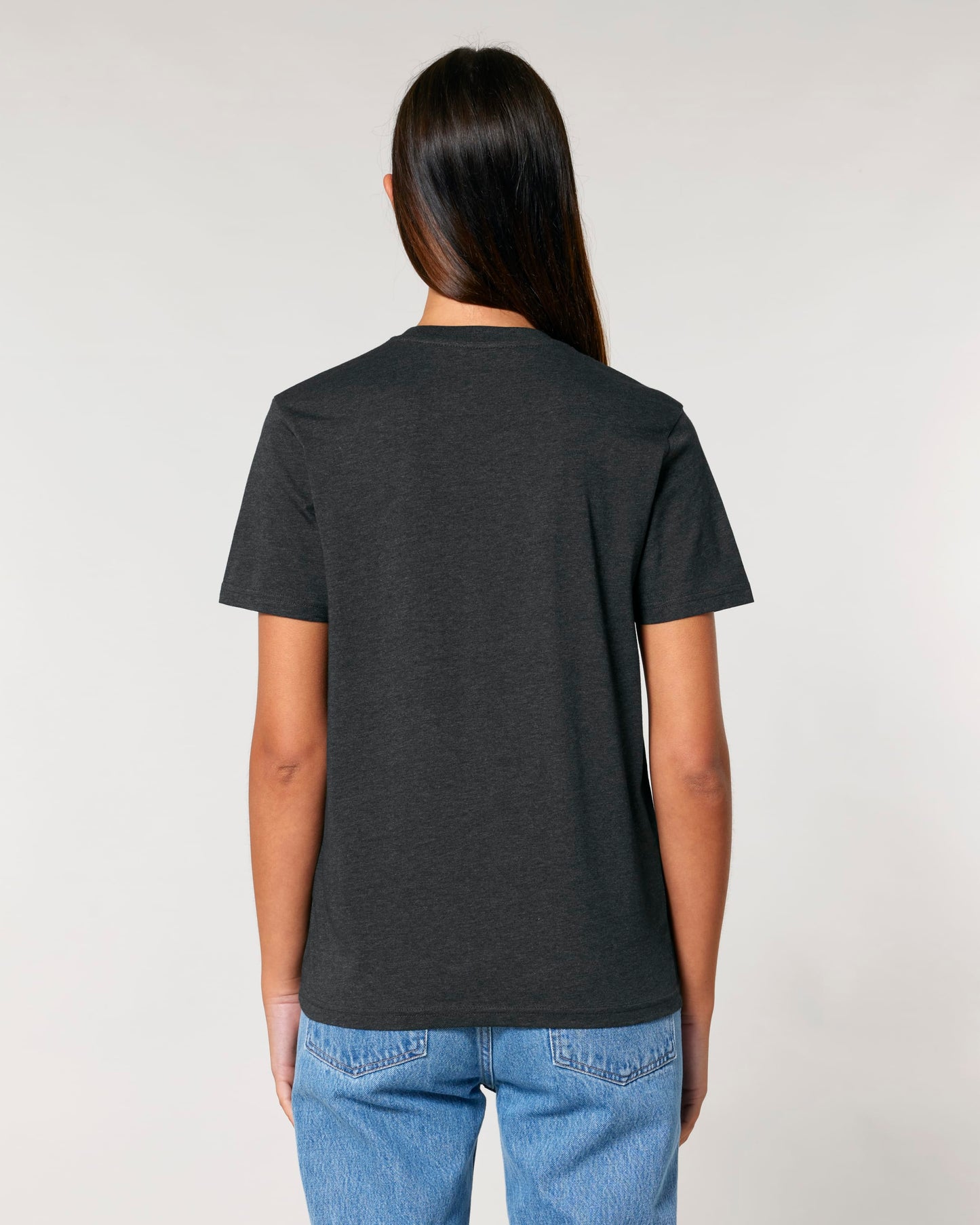 Crafter/Medium fit
