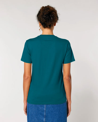 Crafter/Medium fit