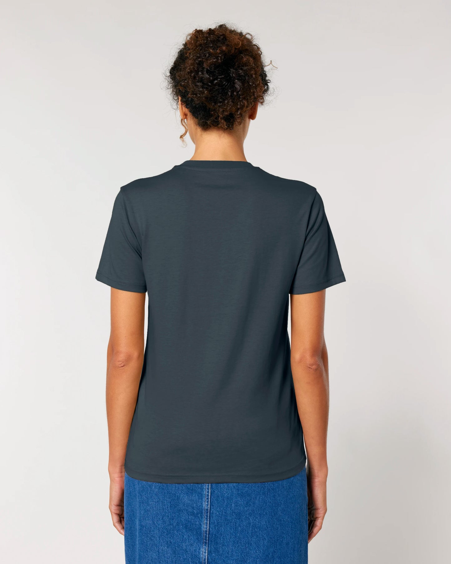 Crafter/Medium fit