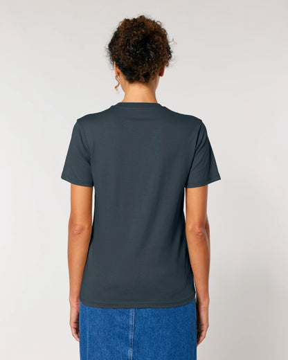 Crafter/Medium fit