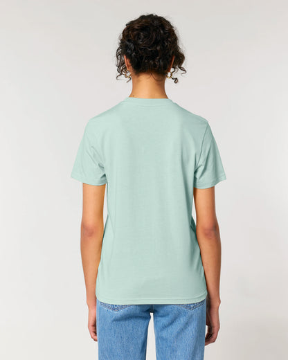 Crafter/Medium fit