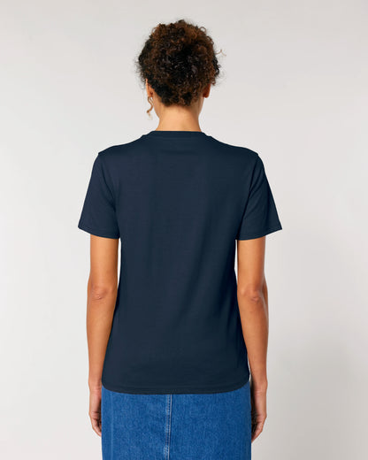 Crafter/Medium fit