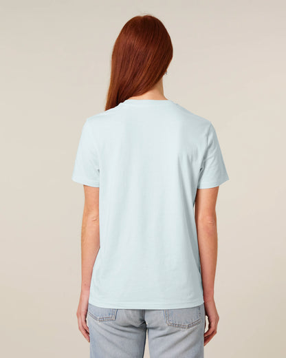 Crafter/Medium fit