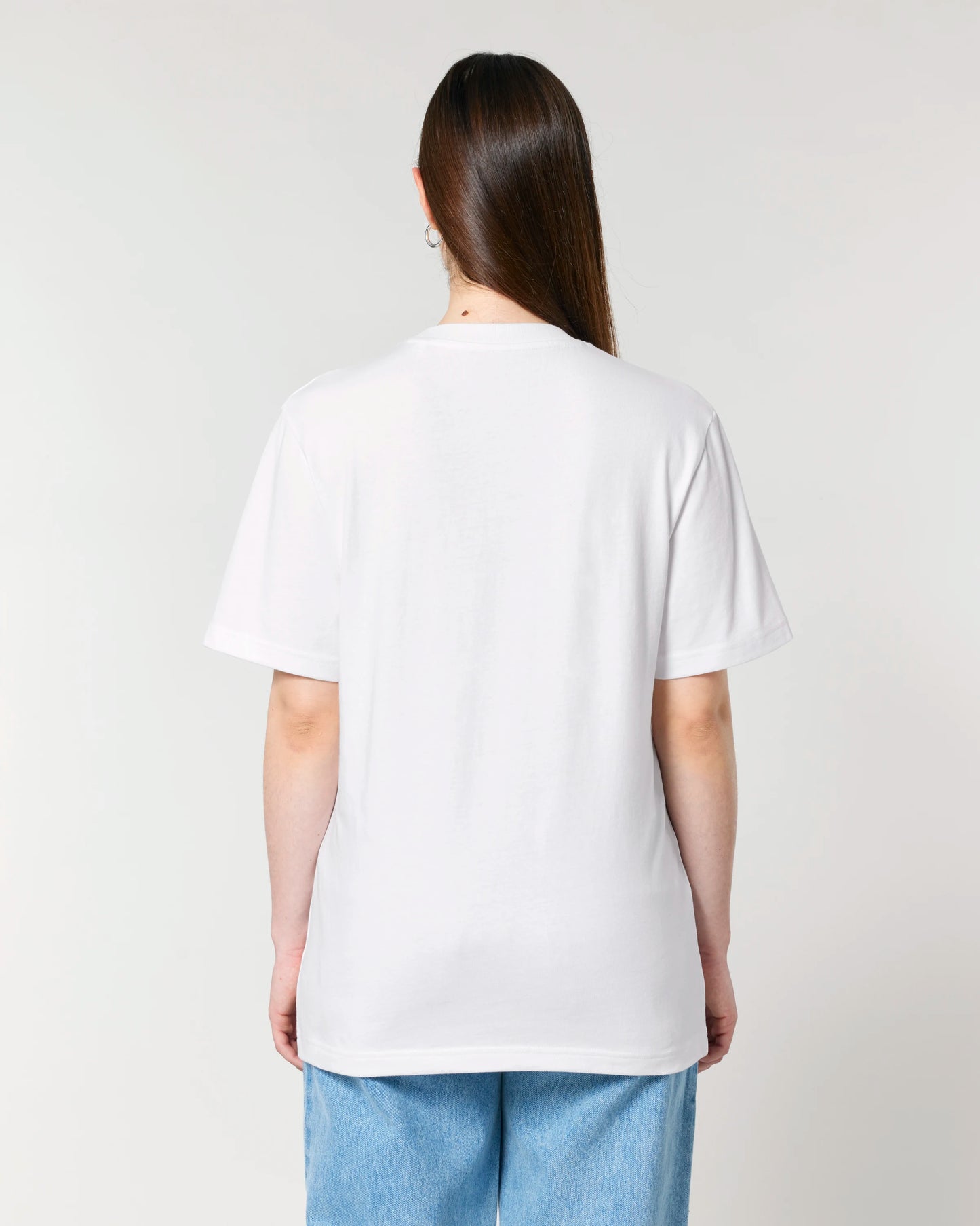 Sparker 2.0/Oversized