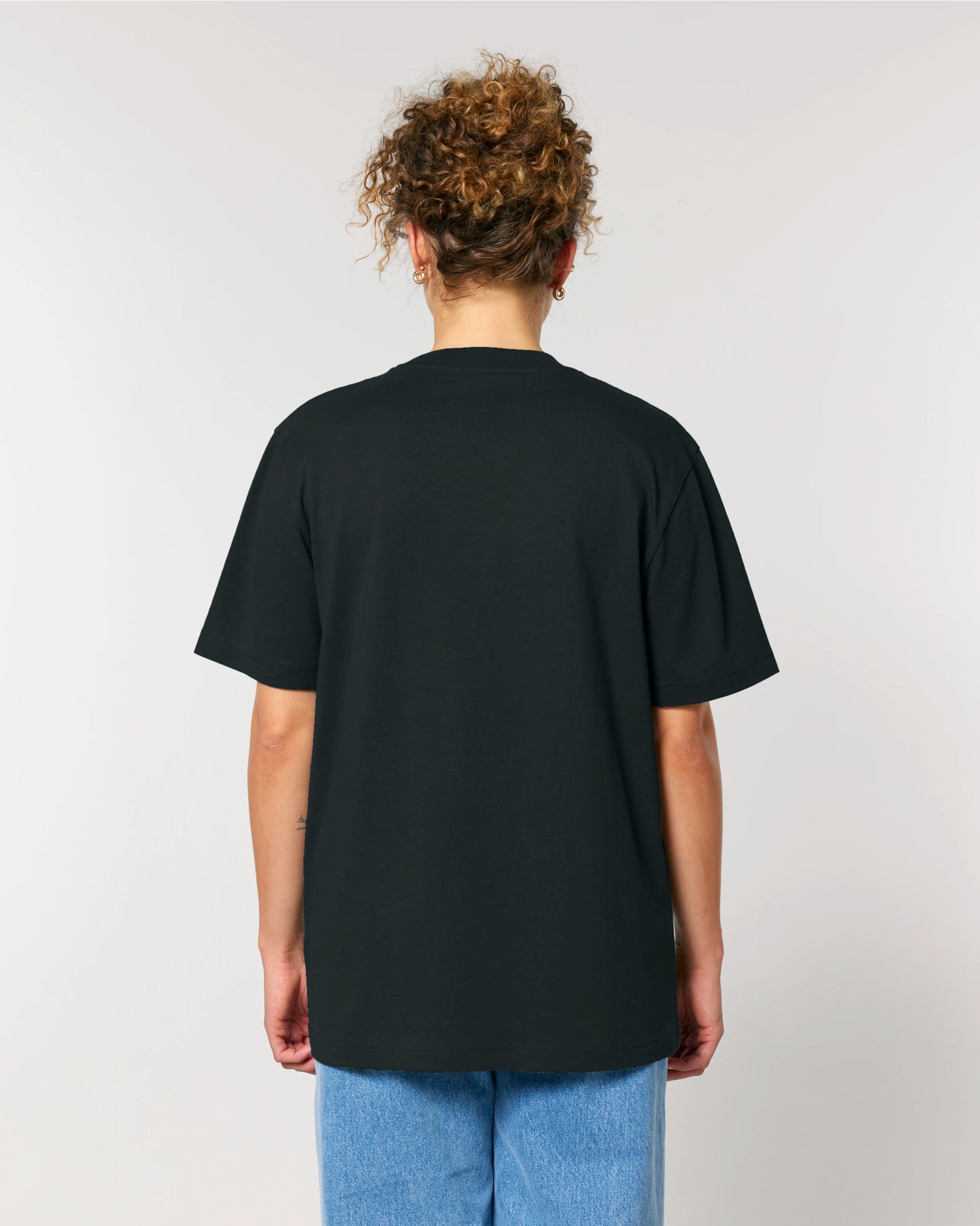 Sparker 2.0/Oversized