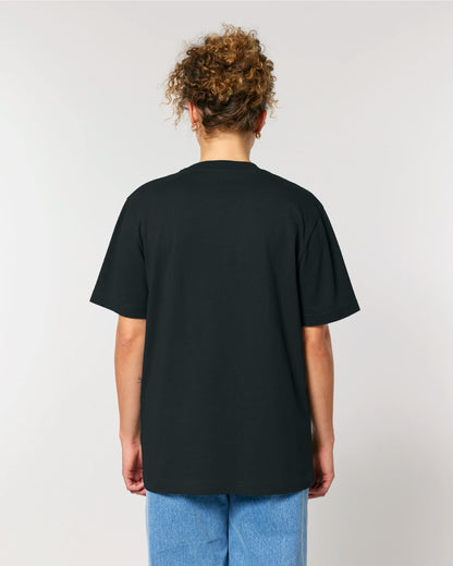 Sparker 2.0/Oversized
