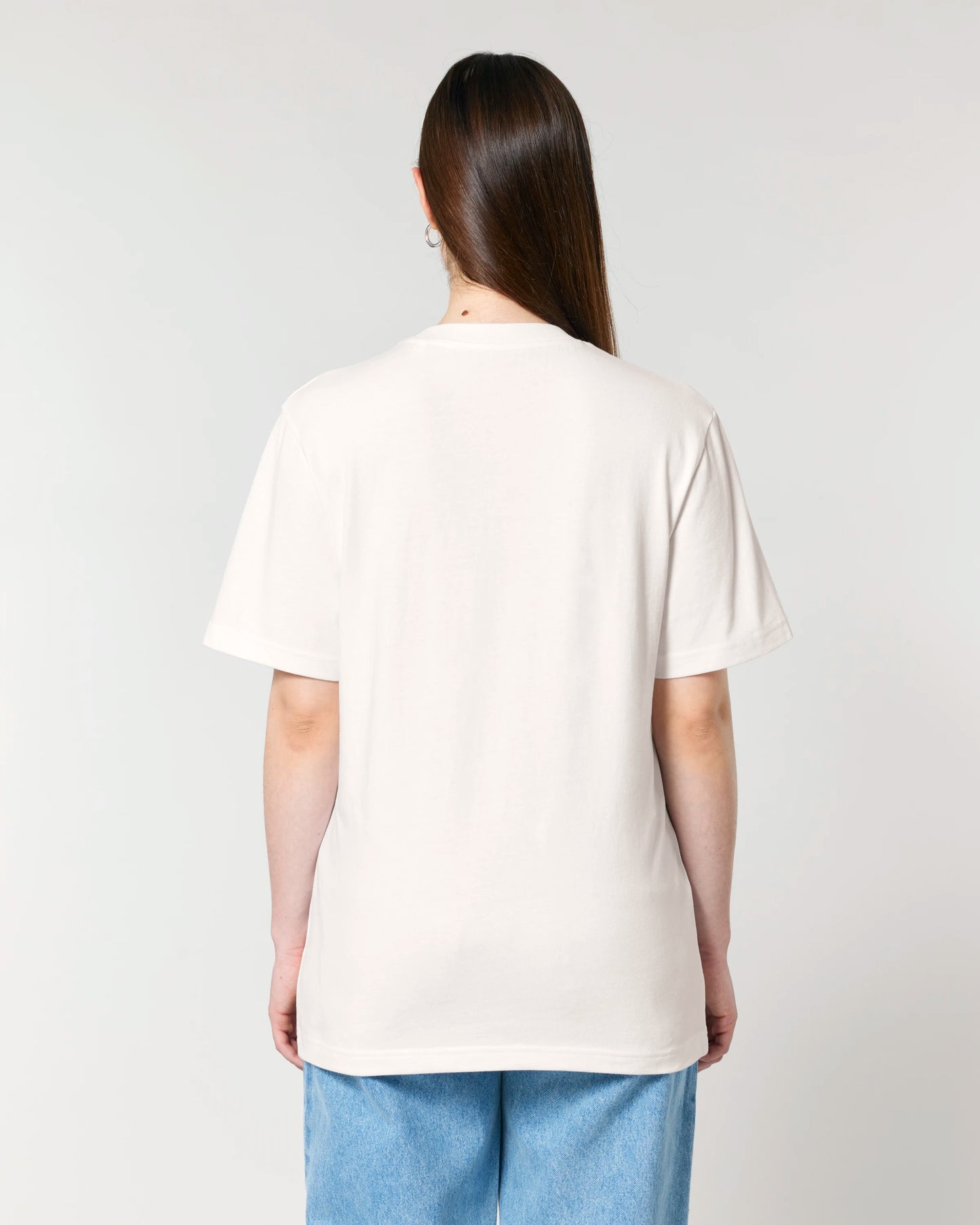 Sparker 2.0/Oversized