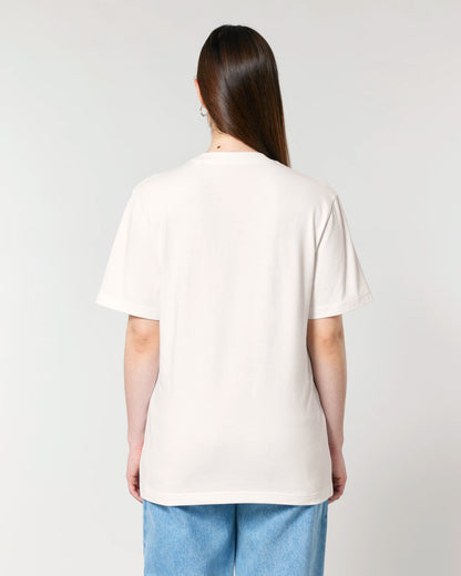 Sparker 2.0/Oversized