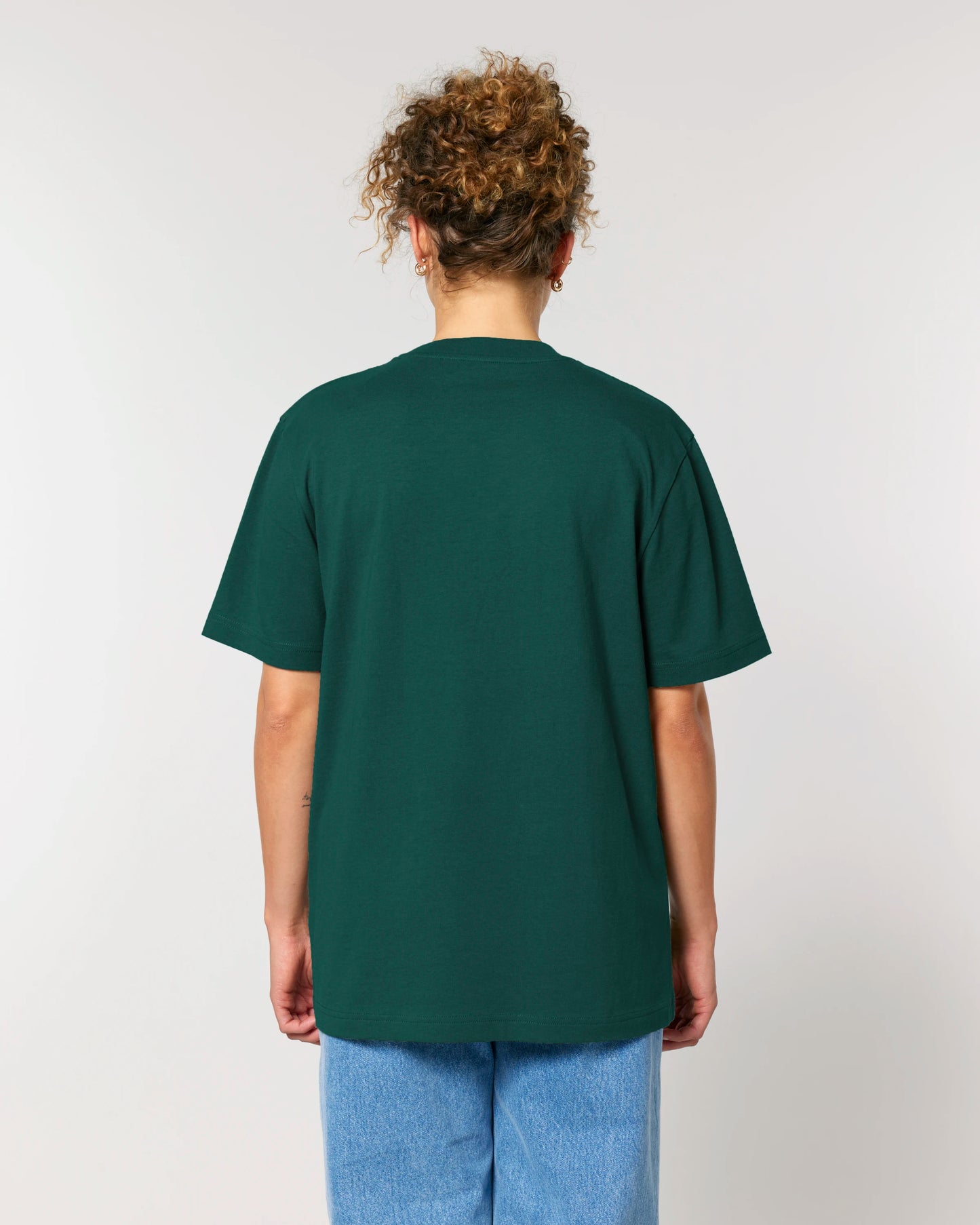 Sparker 2.0/Oversized