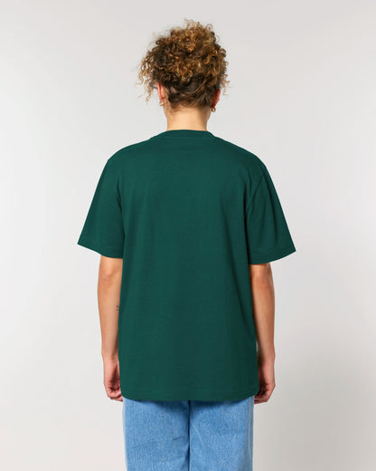 Sparker 2.0/Oversized