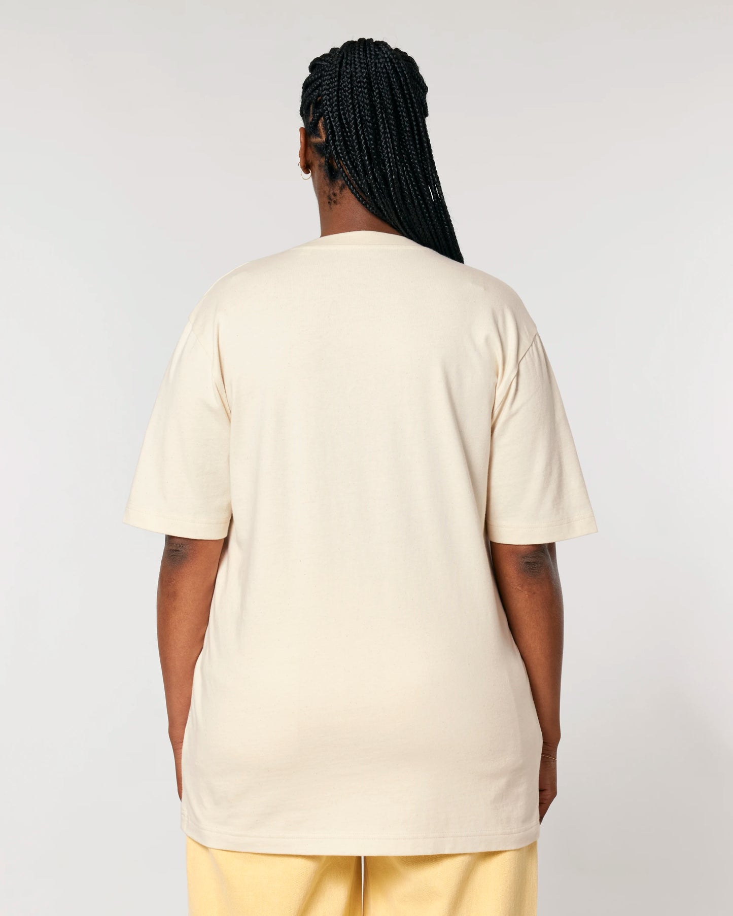 Sparker 2.0/Oversized