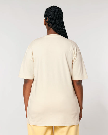 Sparker 2.0/Oversized