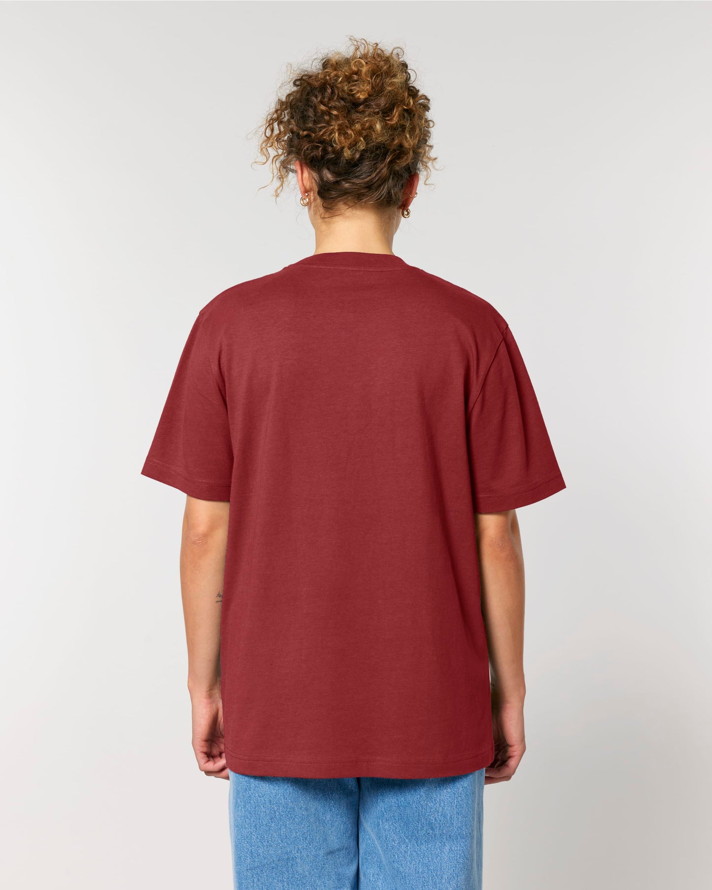 Sparker 2.0/Oversized