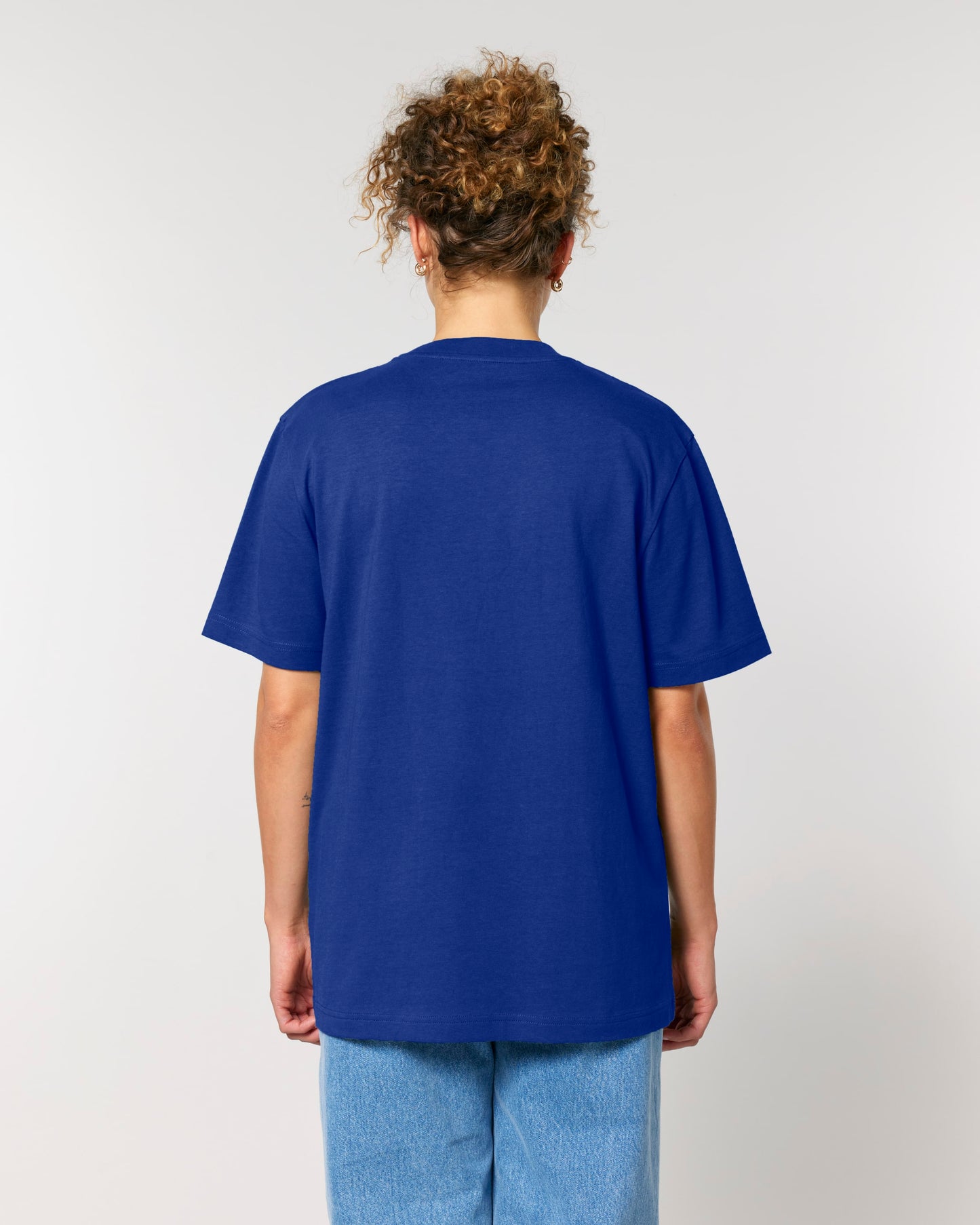 Sparker 2.0/Oversized