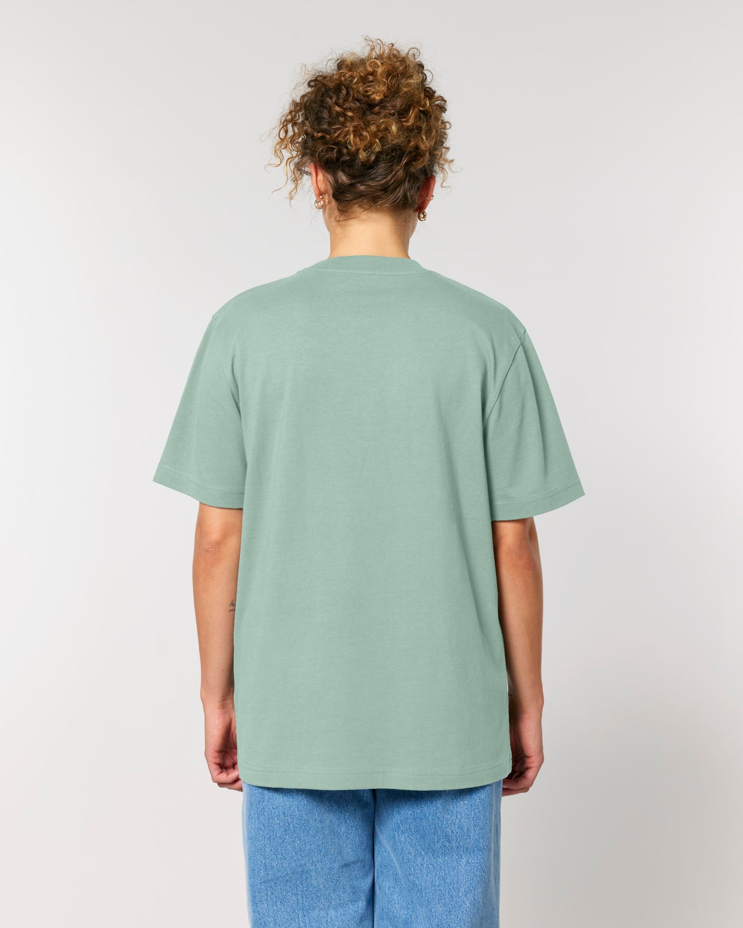 Sparker 2.0/Oversized