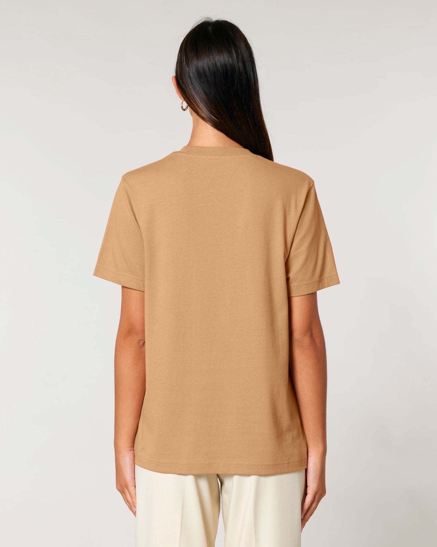 Sparker 2.0/Oversized