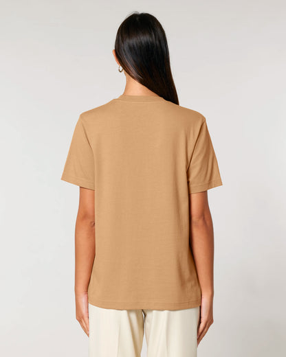 Sparker 2.0/Oversized