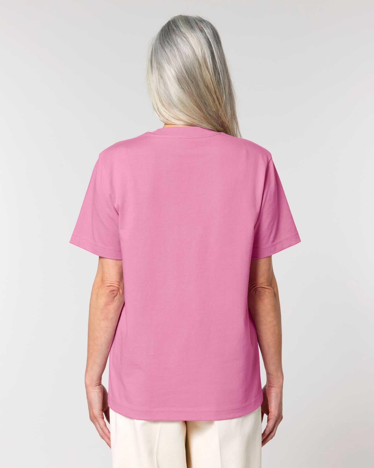 Sparker 2.0/Oversized
