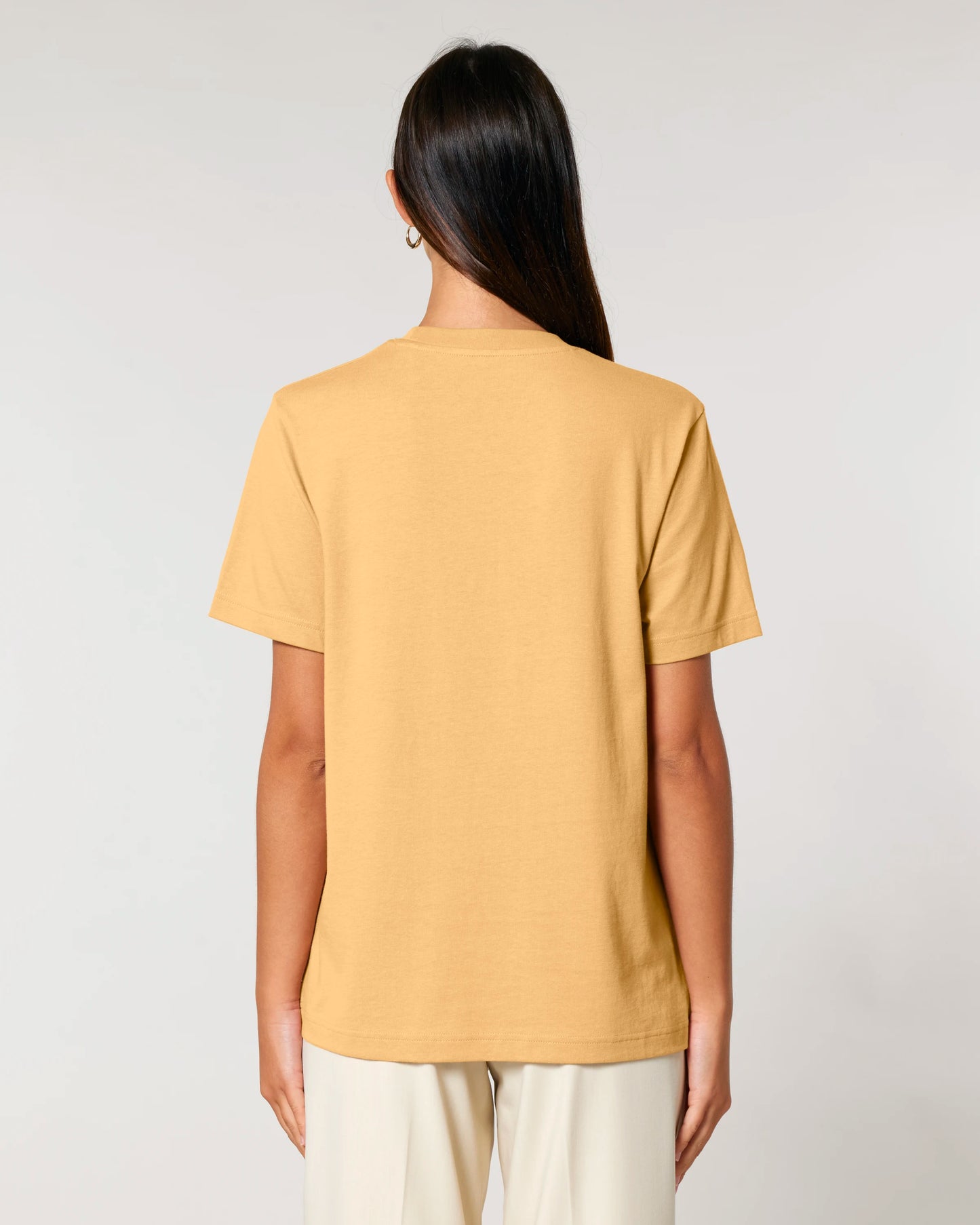 Sparker 2.0/Oversized