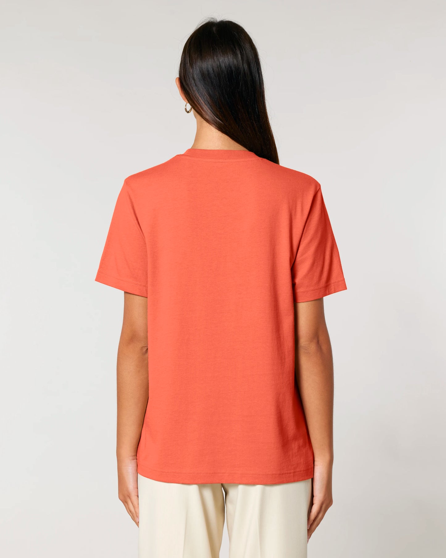 Sparker 2.0/Oversized