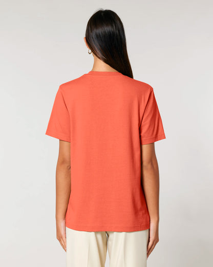 Sparker 2.0/Oversized