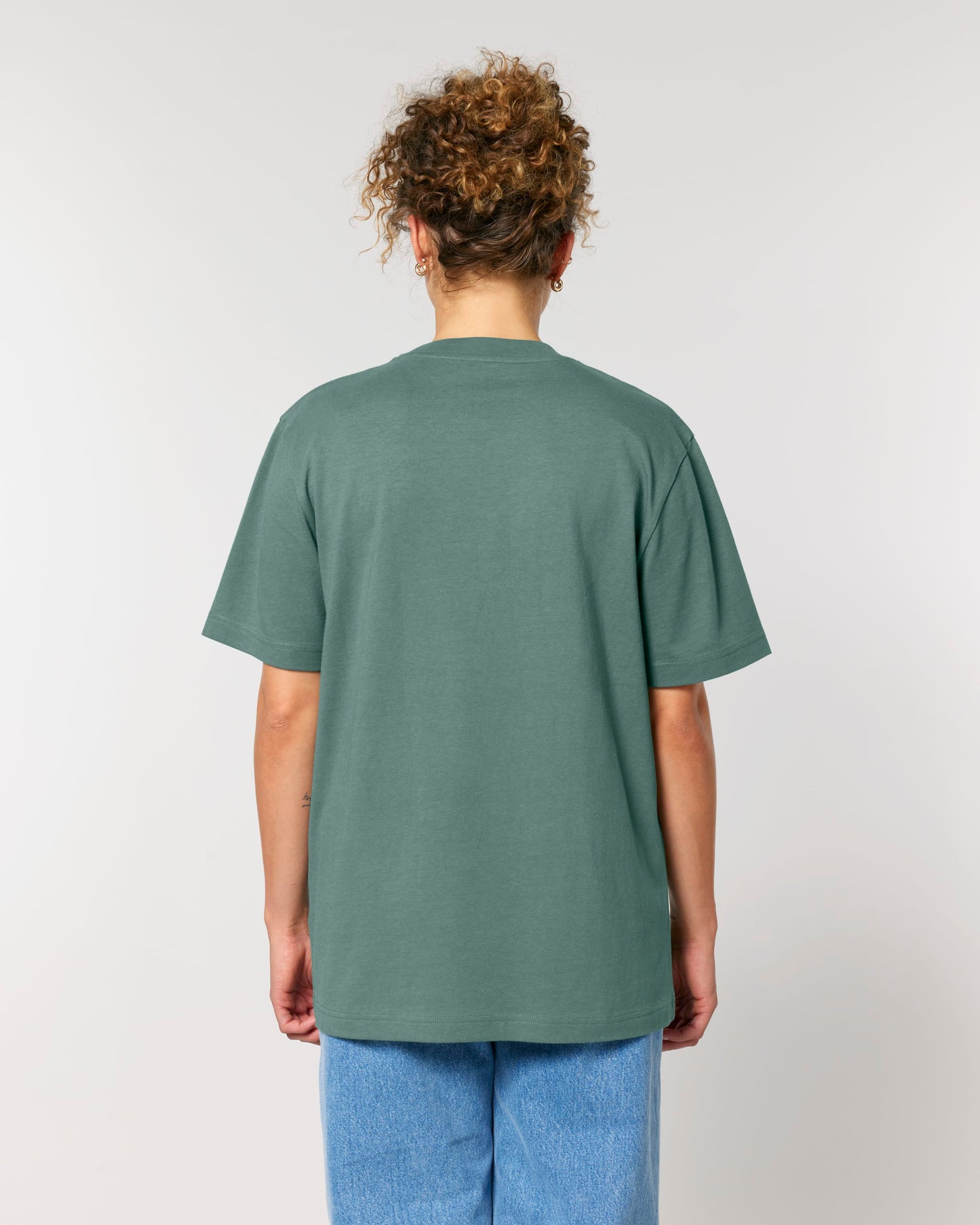 Sparker 2.0/Oversized