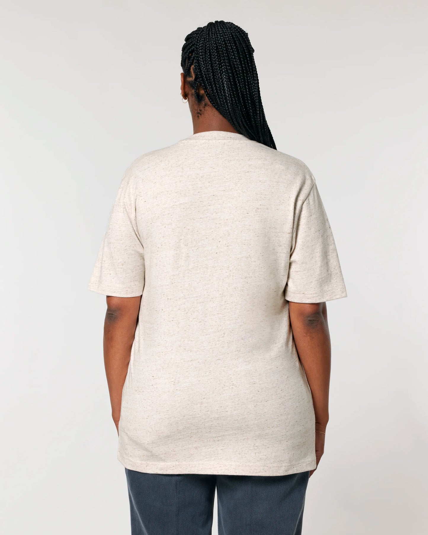 Sparker 2.0/Oversized