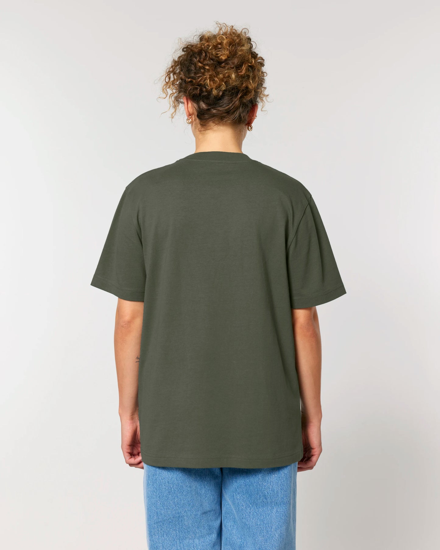 Sparker 2.0/Oversized