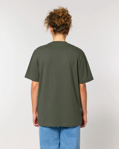 Sparker 2.0/Oversized