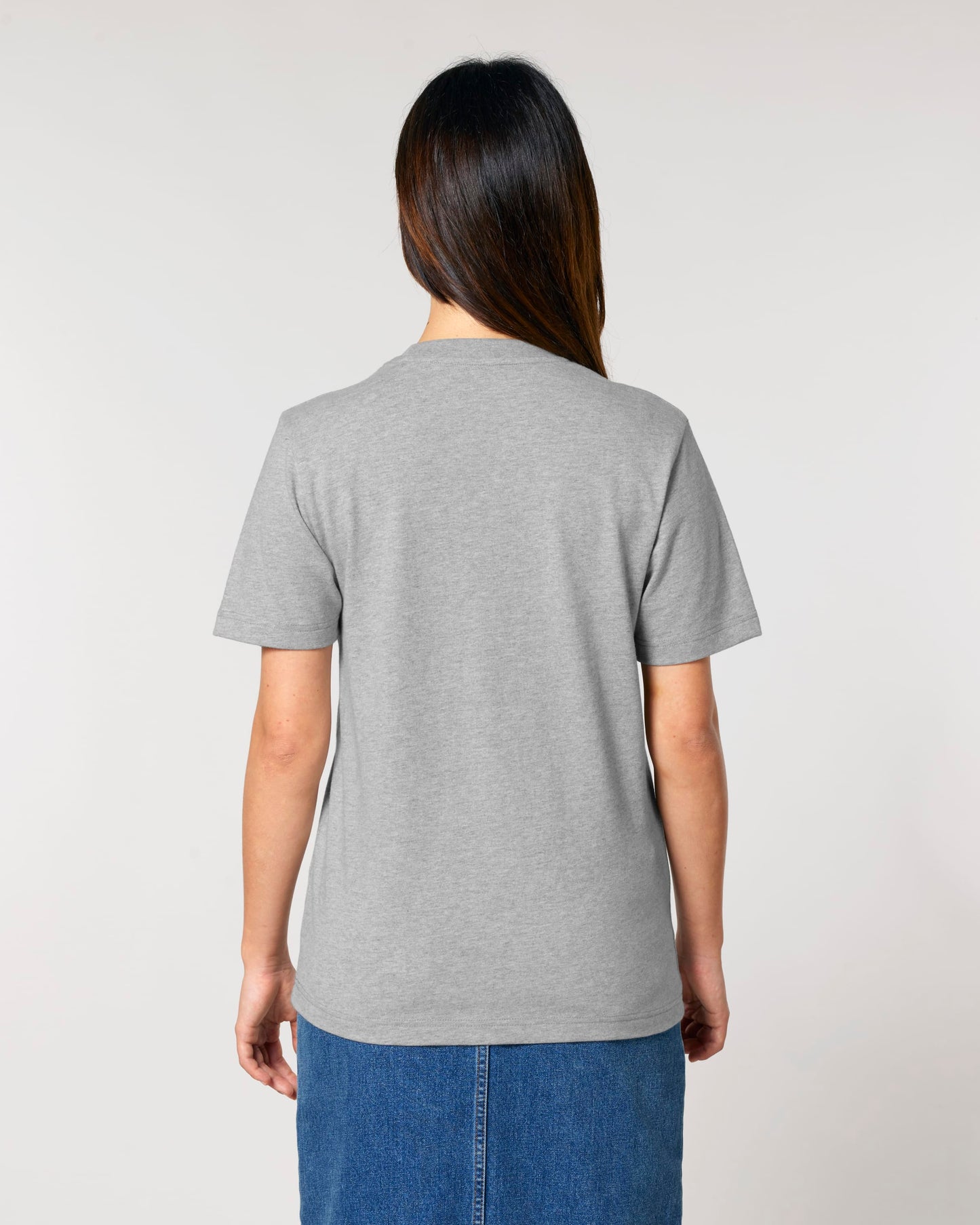 Sparker 2.0/Oversized