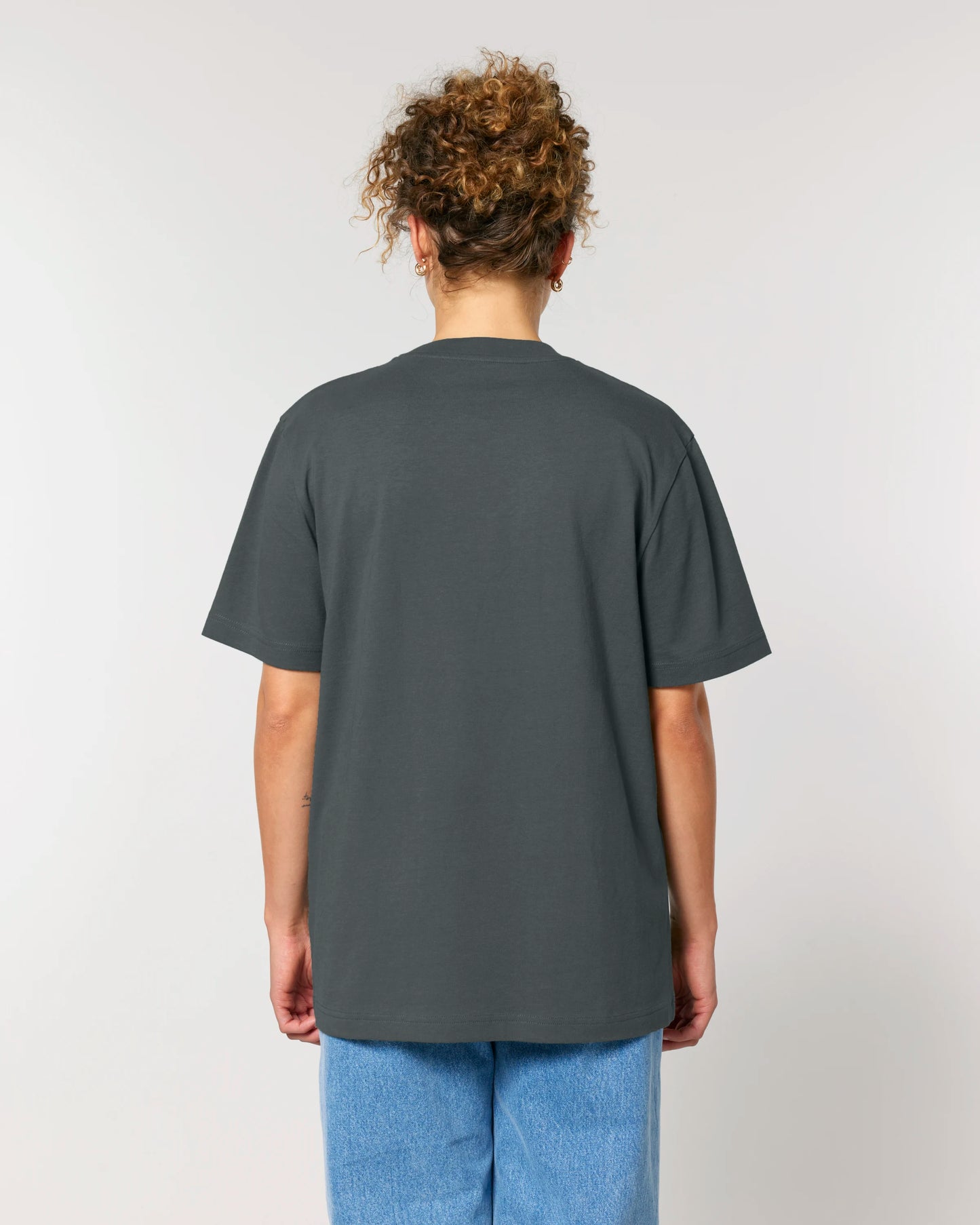 Sparker 2.0/Oversized