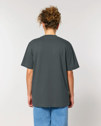 Sparker 2.0/Oversized