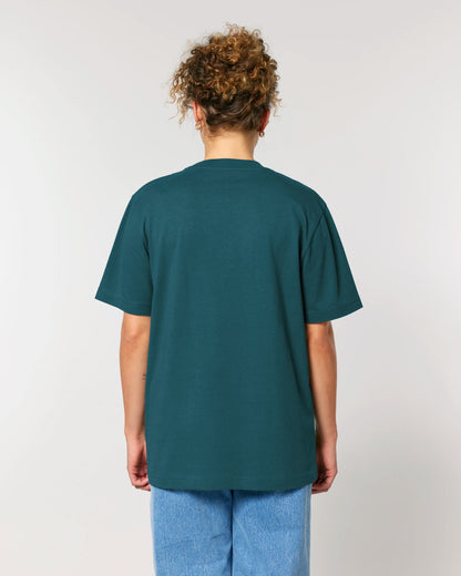 Sparker 2.0/Oversized