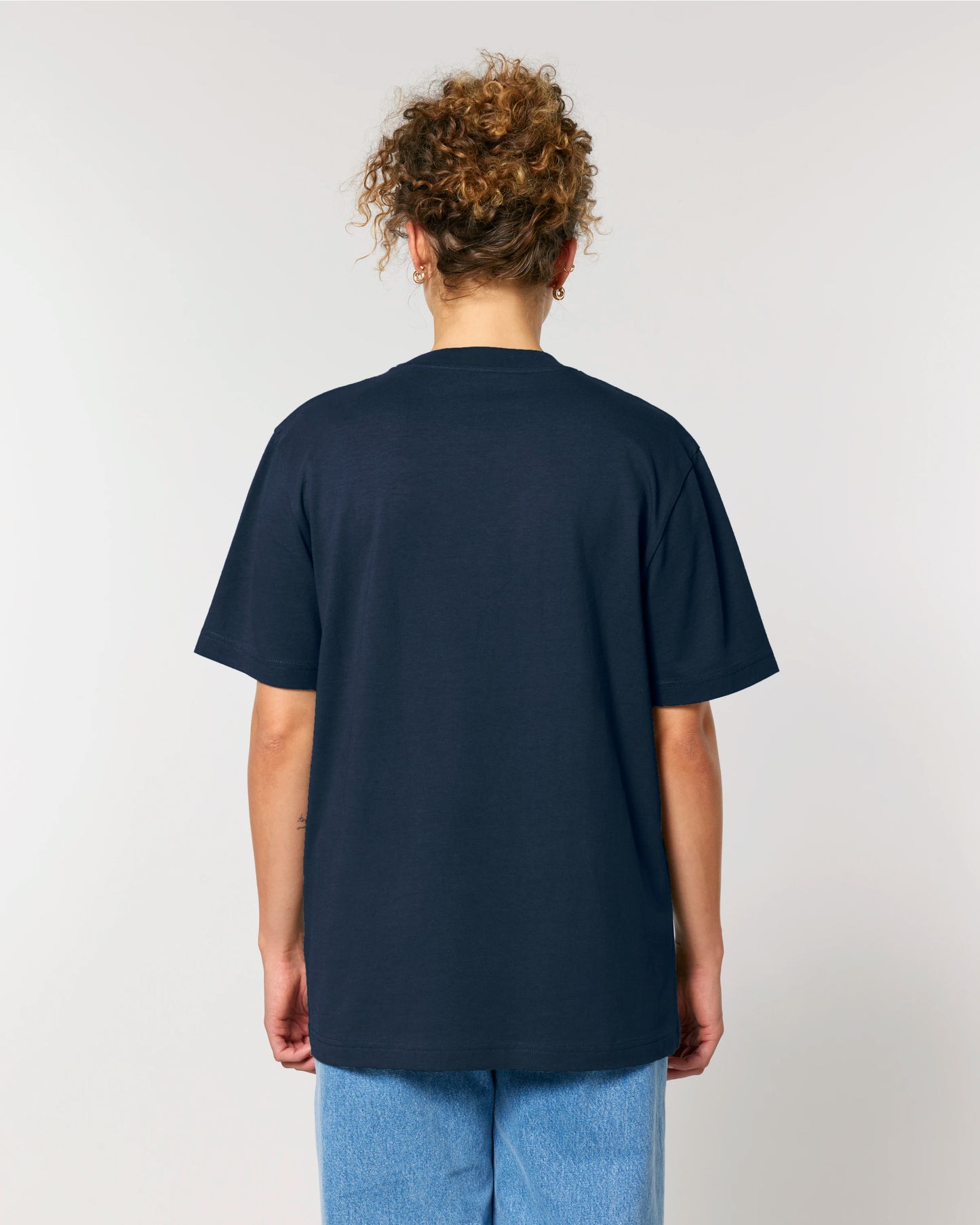 Sparker 2.0/Oversized
