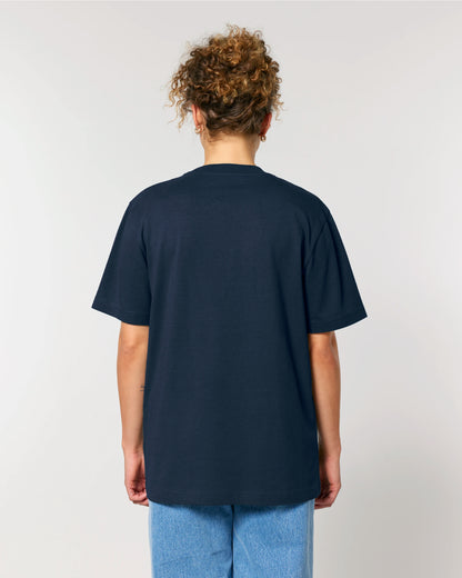 Sparker 2.0/Oversized