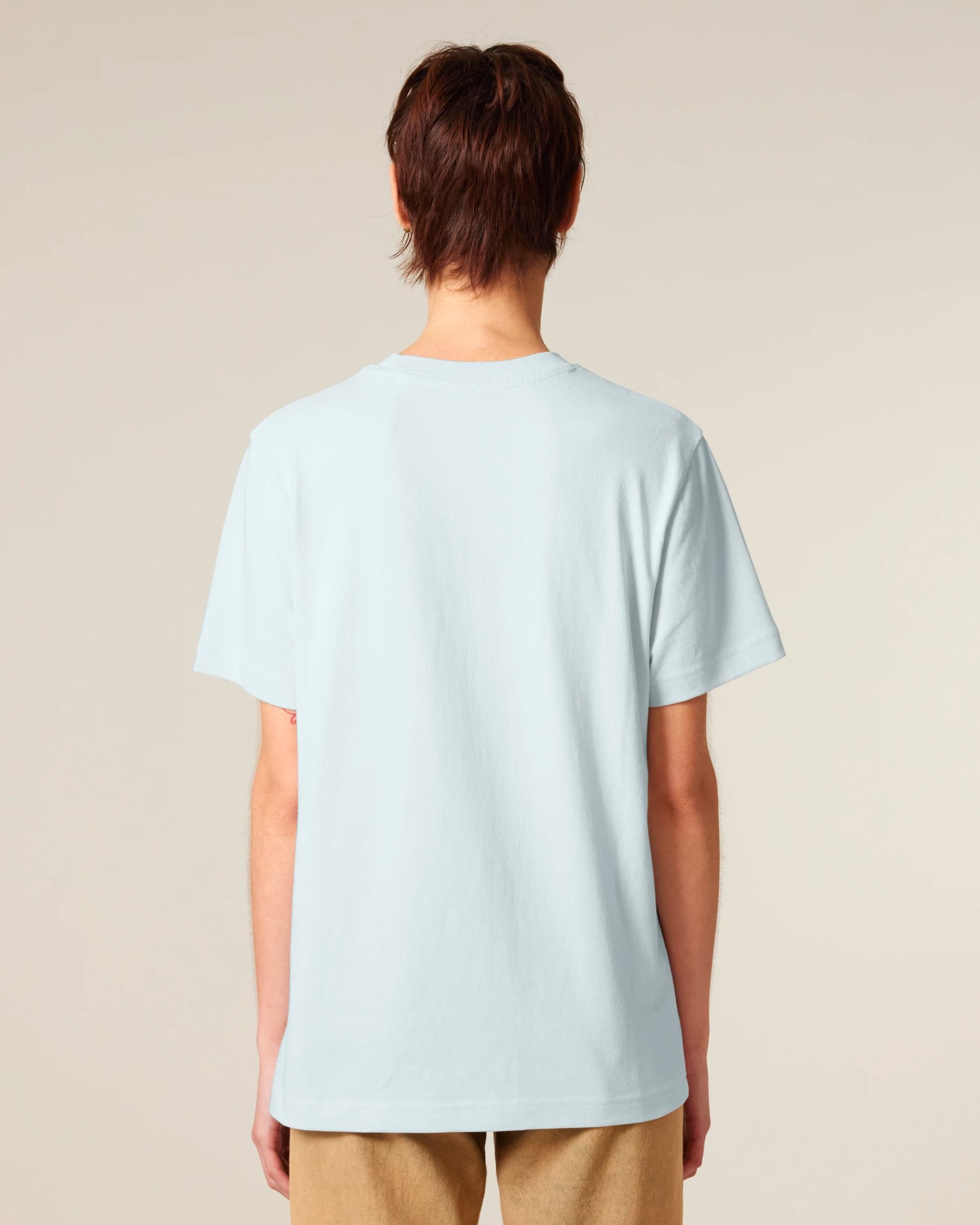 Sparker 2.0/Oversized