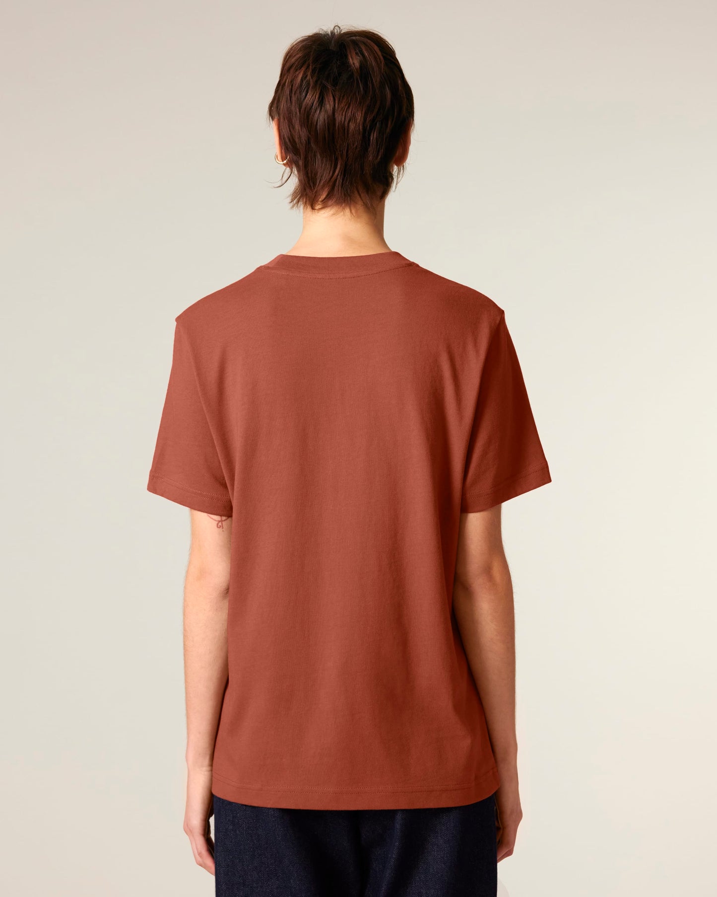 Sparker 2.0/Oversized