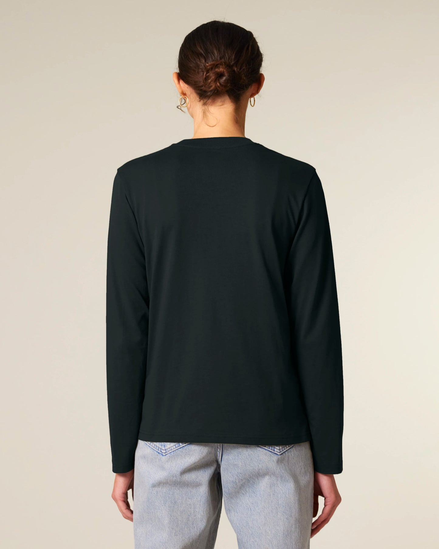 Creator 2.0 Long Sleeve