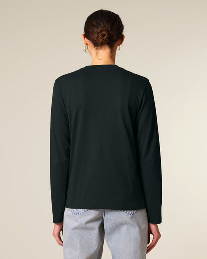 Creator 2.0 Long Sleeve
