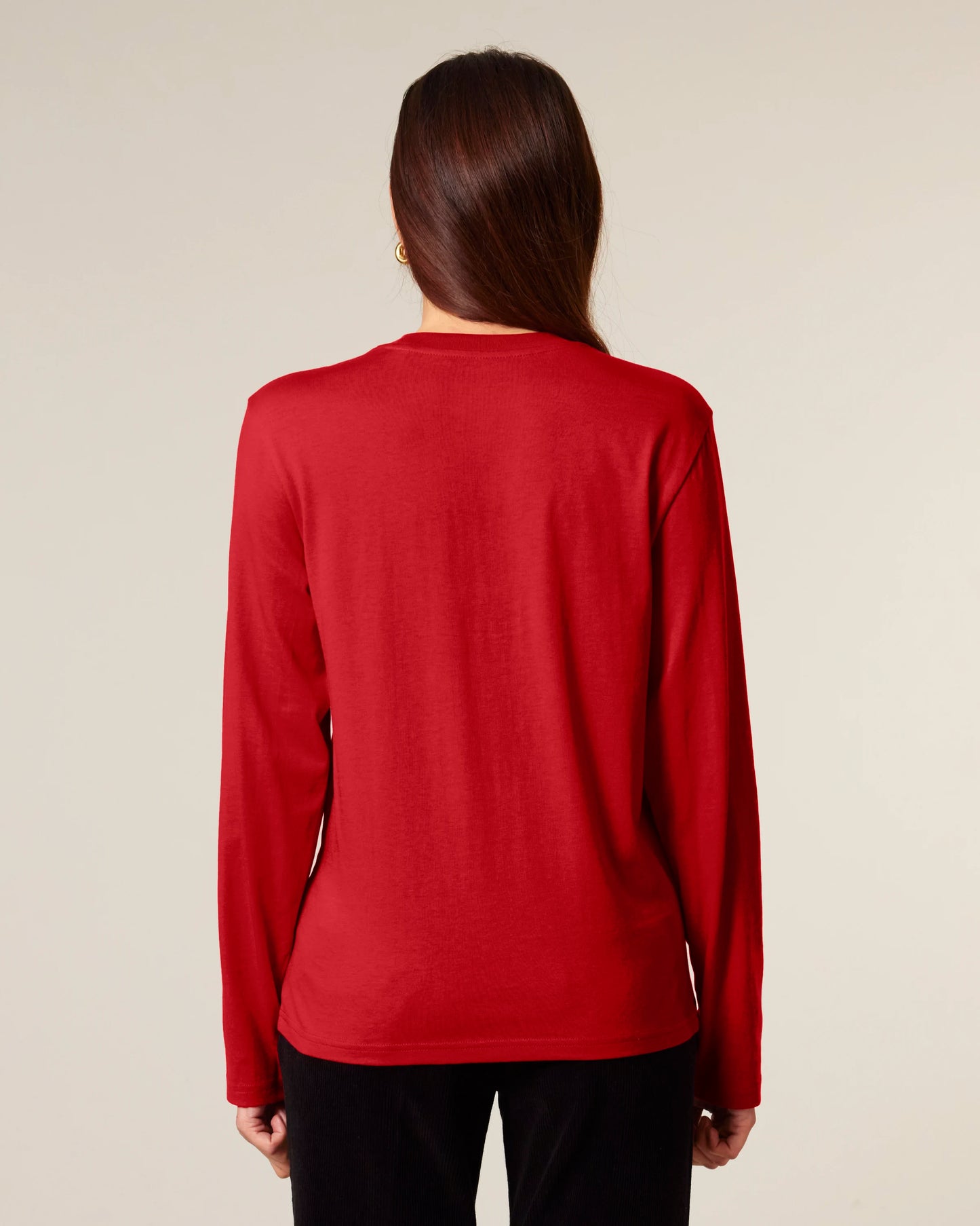 Creator 2.0 Long Sleeve