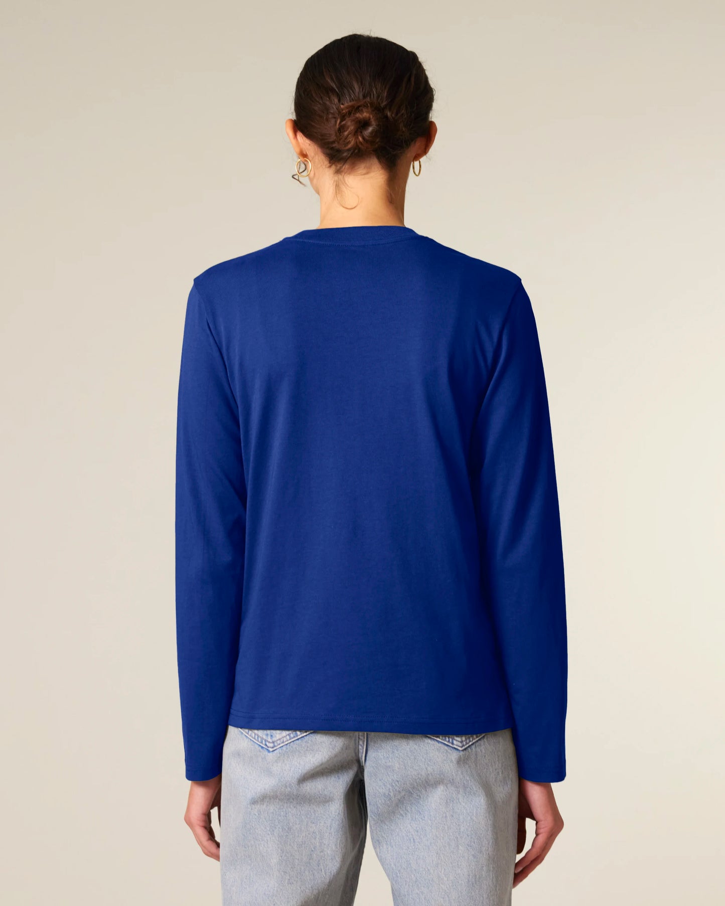 Creator 2.0 Long Sleeve