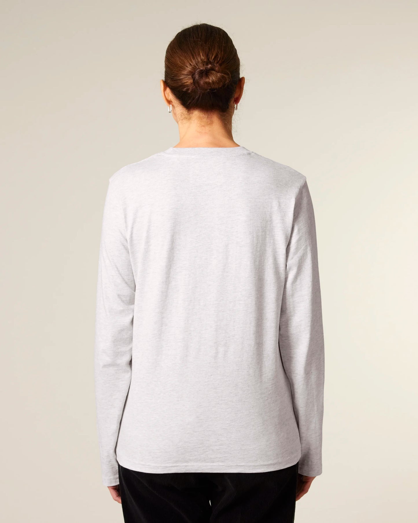 Creator 2.0 Long Sleeve