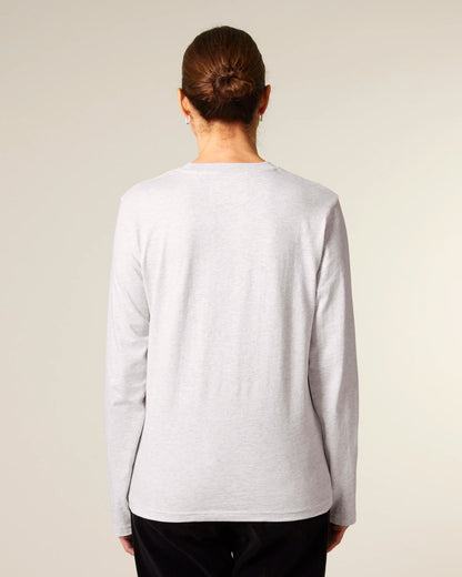 Creator 2.0 Long Sleeve