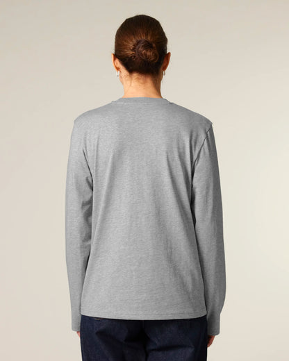 Creator 2.0 Long Sleeve